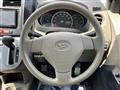 2012 Daihatsu Mira