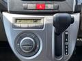 2012 Daihatsu Mira