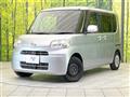 2010 Daihatsu Tanto