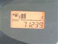 2010 Daihatsu Tanto