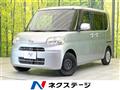 2010 Daihatsu Tanto
