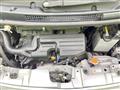 2010 Daihatsu Tanto