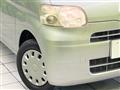 2010 Daihatsu Tanto