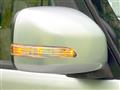 2010 Daihatsu Tanto