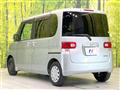 2010 Daihatsu Tanto