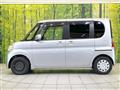 2010 Daihatsu Tanto