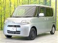 2010 Daihatsu Tanto