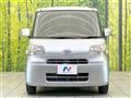 2010 Daihatsu Tanto