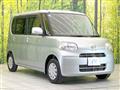 2010 Daihatsu Tanto