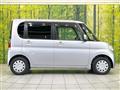 2010 Daihatsu Tanto