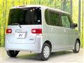 2010 Daihatsu Tanto