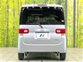 2010 Daihatsu Tanto