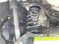 2010 Daihatsu Tanto