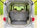 2010 Daihatsu Tanto