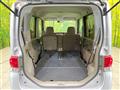 2010 Daihatsu Tanto