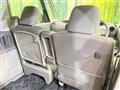 2010 Daihatsu Tanto