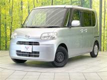 2010 Daihatsu Tanto