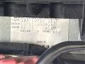 2010 Daihatsu Tanto