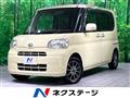2010 Daihatsu Tanto
