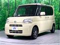 2010 Daihatsu Tanto