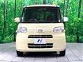 2010 Daihatsu Tanto