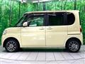 2010 Daihatsu Tanto