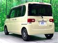 2010 Daihatsu Tanto