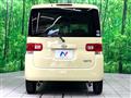 2010 Daihatsu Tanto