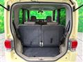 2010 Daihatsu Tanto