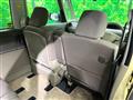 2010 Daihatsu Tanto