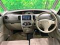 2010 Daihatsu Tanto