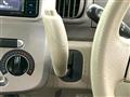 2010 Daihatsu Tanto