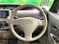 2010 Daihatsu Tanto