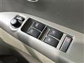 2010 Daihatsu Tanto