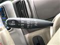 2010 Daihatsu Tanto