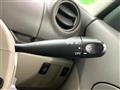 2010 Daihatsu Tanto