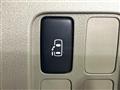2010 Daihatsu Tanto