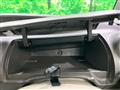 2010 Daihatsu Tanto