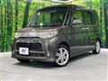 2010 Daihatsu Tanto
