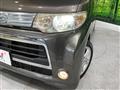 2010 Daihatsu Tanto