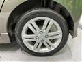 2010 Daihatsu Tanto