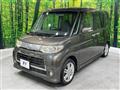 2010 Daihatsu Tanto