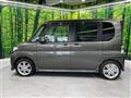 2010 Daihatsu Tanto