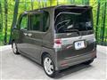 2010 Daihatsu Tanto