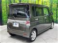 2010 Daihatsu Tanto