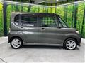 2010 Daihatsu Tanto