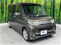 2010 Daihatsu Tanto