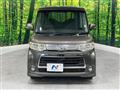 2010 Daihatsu Tanto