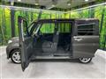 2010 Daihatsu Tanto
