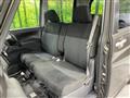 2010 Daihatsu Tanto